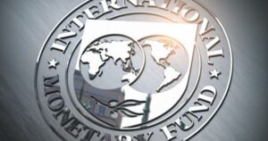 Lietuvoje vizitą pradeda TVF ekspertų komanda