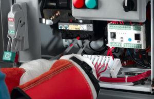 „Schneider Electric“ gavo UL ECOLOGO sertifikatą pramonės automatizavimui